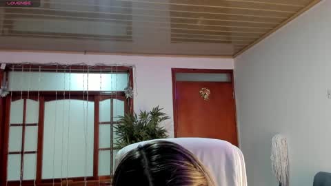Snapshot of nathaaly_sky chatting on January 27, 2025, 10:16 am nathaly sky online show from January 27, 2025, 10:16 am