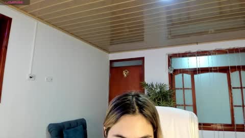 Snapshot of nathaaly_sky chatting on January 29, 2025, 10:37 am nathaly sky online show from January 29, 2025, 10:37 am