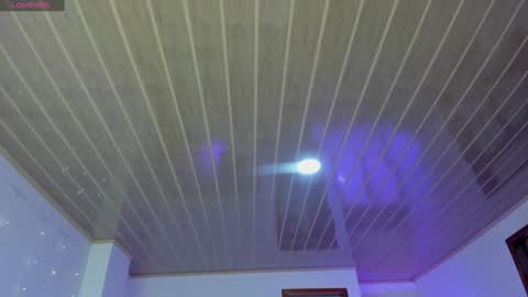 Snapshot of nathaaly_sky chatting on January 31, 2025, 10:42 am nathaly sky online show from January 31, 2025, 10:42 am