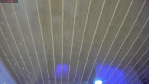 Snapshot of nathaaly_sky chatting on February 1, 2025, 10:37 am nathaly sky online show from February 1, 2025, 10:37 am