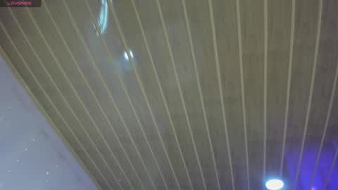 Snapshot of nathaaly_sky chatting on February 3, 2025, 10:58 am nathaly sky online show from February 3, 2025, 10:58 am