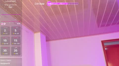 Snapshot of nathaaly_sky chatting on February 5, 2025, 4:36 pm nathaly sky online show from February 5, 2025, 4:36 pm