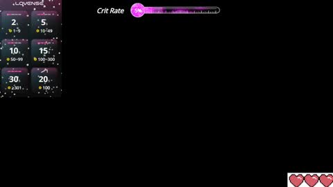 Snapshot of nathaaly_sky chatting on February 6, 2025, 10:37 am nathaly sky online show from February 6, 2025, 10:37 am
