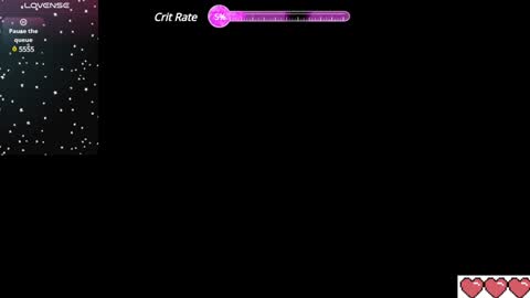 Snapshot of nathaaly_sky chatting on February 7, 2025, 10:40 am nathaly sky online show from February 7, 2025, 10:40 am