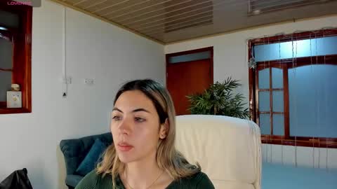 Snapshot of nathaaly_sky chatting on February 12, 2025, 10:24 am nathaly sky online show from February 12, 2025, 10:24 am