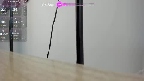 Snapshot of nathaaly_sky chatting on February 17, 2025, 10:29 am nathaly sky online show from February 17, 2025, 10:29 am