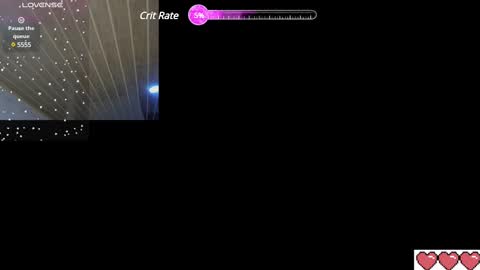 Snapshot of nathaaly_sky chatting on February 20, 2025, 11:09 am nathaly sky online show from February 20, 2025, 11:09 am