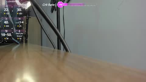 Snapshot of nathaaly_sky chatting on February 21, 2025, 10:39 am nathaly sky online show from February 21, 2025, 10:39 am