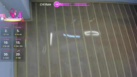 Snapshot of nathaaly_sky chatting on February 24, 2025, 10:26 am nathaly sky online show from February 24, 2025, 10:26 am