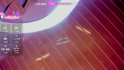 Snapshot of nathaaly_sky chatting on February 25, 2025, 4:31 pm nathaly sky online show from February 25, 2025, 4:31 pm