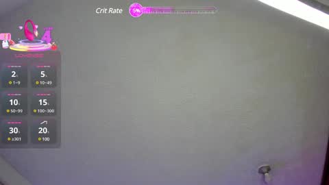 Snapshot of nathaaly_sky chatting on March 3, 2025, 10:28 am nathaly sky online show from March 3, 2025, 10:28 am