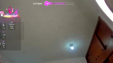 Snapshot of nathaaly_sky chatting on March 5, 2025, 10:55 am nathaly sky online show from March 5, 2025, 10:55 am