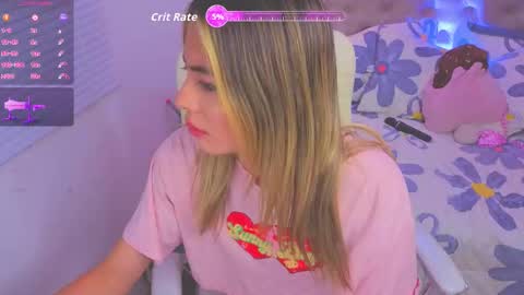 Snapshot of nathaaly_sky chatting on September 14, 2025, 4:33 am nathaly sky online show from September 14, 2025, 4:33 am