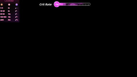 Snapshot of nathaaly_sky chatting on September 15, 2025, 9:31 am nathaly sky online show from September 15, 2025, 9:31 am