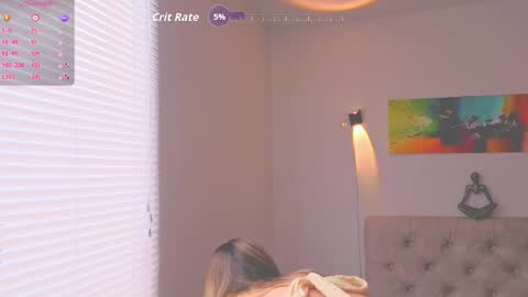 Snapshot of nathaaly_sky chatting on September 27, 2025, 8:03 pm nathaly sky online show from September 27, 2025, 8:03 pm