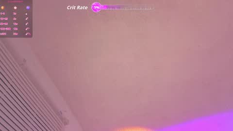 Snapshot of nathaaly_sky chatting on October 6, 2025, 10:02 am nathaly sky online show from October 6, 2025, 10:02 am