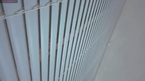 Snapshot of nathaaly_sky chatting on October 7, 2025, 10:01 am nathaly sky online show from October 7, 2025, 10:01 am