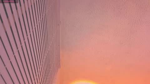 Snapshot of nathaaly_sky chatting on October 8, 2025, 9:07 am nathaly sky online show from October 8, 2025, 9:07 am