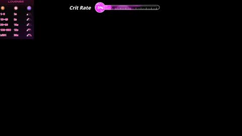 Snapshot of nathaaly_sky chatting on October 9, 2025, 10:13 am nathaly sky online show from October 9, 2025, 10:13 am