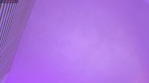 Snapshot of nathaaly_sky chatting on October 15, 2025, 9:31 am nathaly sky online show from October 15, 2025, 9:31 am
