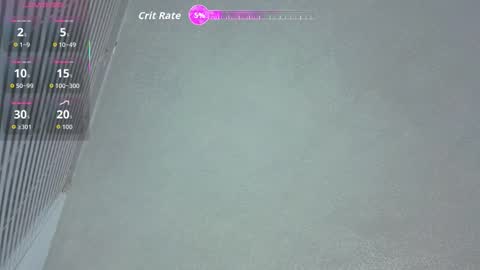 Snapshot of nathaaly_sky chatting on October 16, 2025, 9:32 am nathaly sky online show from October 16, 2025, 9:32 am