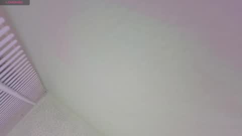 Snapshot of nathaaly_sky chatting on October 22, 2025, 9:31 am nathaly sky online show from October 22, 2025, 9:31 am