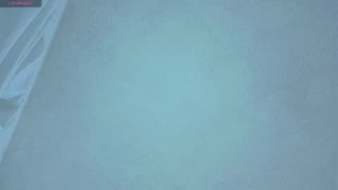 Snapshot of nathaaly_sky chatting on October 23, 2025, 9:30 am nathaly sky online show from October 23, 2025, 9:30 am