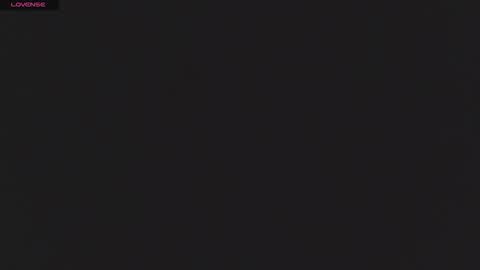 nathaly sky online show from January 14, 2026, 9:48 am