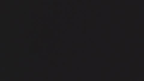 nathaly sky online show from February 14, 2026, 10:01 am