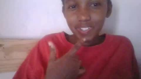 Snapshot of nathalia069 chatting on April 25, 2026, 11:02 am nathalia069 online show from April 25, 2026, 11:02 am
