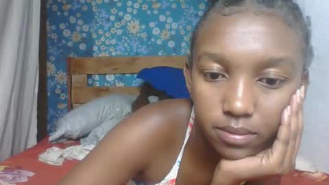 Snapshot of nathalia069 chatting on May 4, 2026, 7:59 am nathalia069 online show from May 4, 2026, 7:59 am