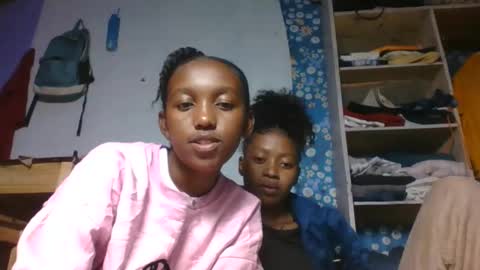 Snapshot of nathalia069 chatting on May 28, 2026, 7:55 pm nathalia069 online show from May 28, 2026, 7:55 pm