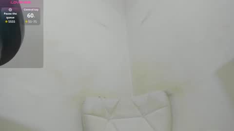 Snapshot of nathalia_isazax chatting on July 24, 2026, 10:08 pm Nathalia Isaza online show from July 24, 2026, 10:08 pm