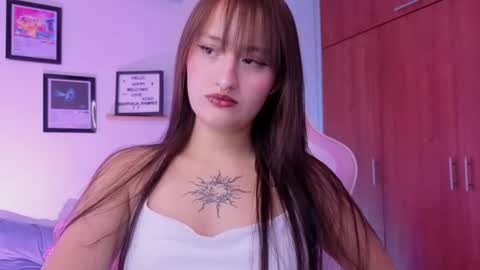 Snapshot of nathalia_ramirez_ chatting on April 24, 2026, 4:59 am Nathalia Ramirez online show from April 24, 2026, 4:59 am