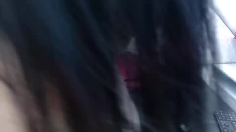 nathalia_reyes_ online show from December 21, 2024, 3:36 am