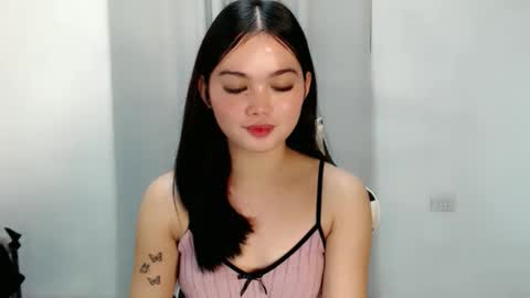 nathalia_starxxx online show from October 19, 2025, 4:02 am