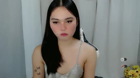 nathalia_starxxx online show from November 1, 2025, 6:21 pm