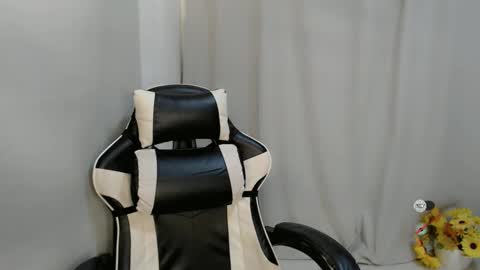 nathalia_starxxx online show from November 24, 2025, 8:58 am