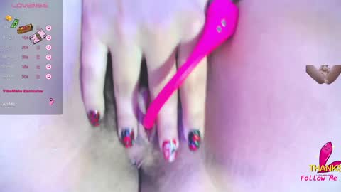 Natha online show from January 25, 2025, 6:45 am