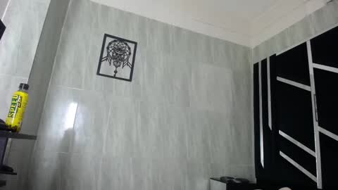 Snapshot of nathaliaroosrs chatting on October 7, 2025, 12:08 am nathaliaroosrs online show from October 7, 2025, 12:08 am