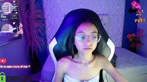 nathaliasweet_1_ online show from February 11, 2025, 2:02 pm
