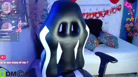 nathaliasweet_1_ online show from February 20, 2025, 5:18 pm