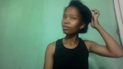 nathalie004 online show from October 10, 2025, 7:18 am