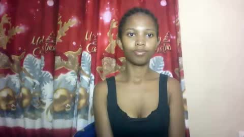 nathalie004 online show from November 27, 2025, 7:21 am