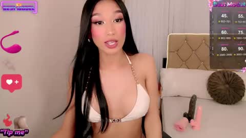   please follow me guyss online show from February 1, 2025, 3:30 am