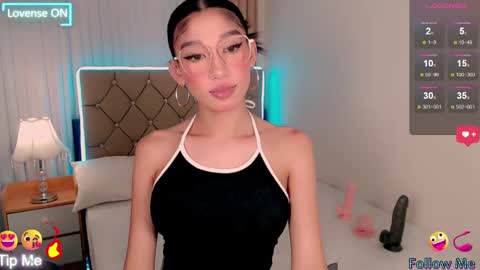   please follow me guyss online show from February 24, 2025, 3:42 pm