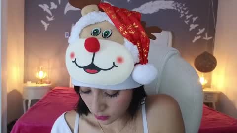 nathaly_blue online show from December 21, 2024, 7:16 pm