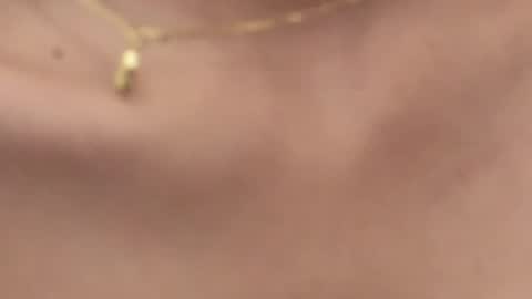 nathaly_blue online show from January 11, 2025, 9:57 pm