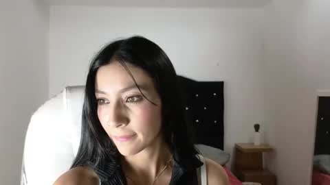 nathaly_blue online show from March 1, 2025, 7:15 pm