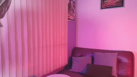Snapshot of nathaly_evans18 chatting on March 26, 2026, 6:08 am nathaly_evans18 online show from March 26, 2026, 6:08 am